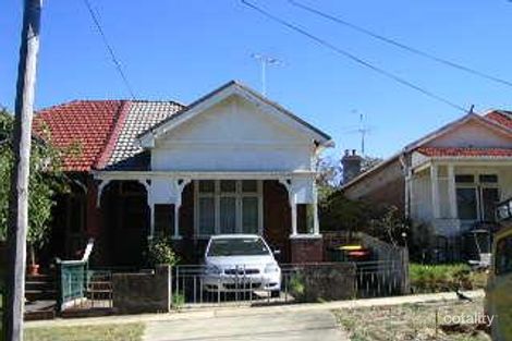 24 Clifton Rd, Clovelly, NSW 2031