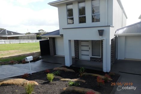 26a Barns Ave, Highbury, SA 5089