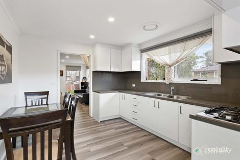 Property photo of 3/780-788 Heatherton Road Springvale South VIC 3172