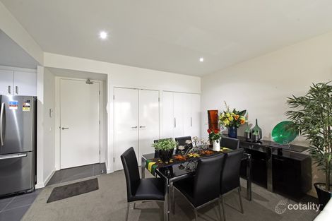 Property photo of 39/21 Christina Stead Street Franklin ACT 2913