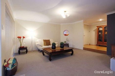 Property photo of 25 Hazelwood Loop Carine WA 6020