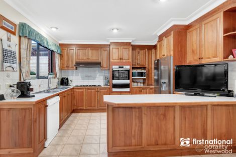 Property photo of 7 Aurora Court Werribee VIC 3030