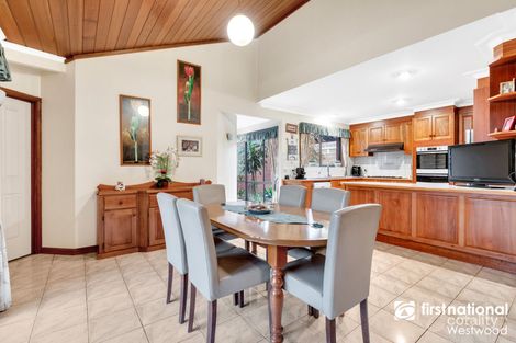 Property photo of 7 Aurora Court Werribee VIC 3030