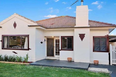 92 Market St, Newport, VIC 3015