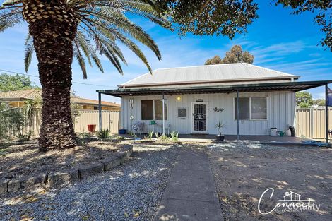Property photo of 52 Charles Street Northam WA 6401