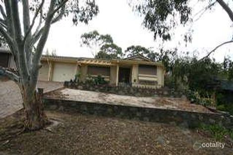 11 Mitford Rd, Happy Valley, SA 5159