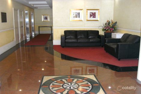 Property photo of 607/1 Spring Street Bondi Junction NSW 2022