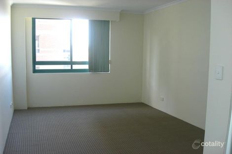 Property photo of 607/1 Spring Street Bondi Junction NSW 2022