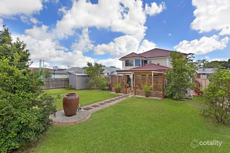 Property photo of 68 Ocean View Road Gorokan NSW 2263