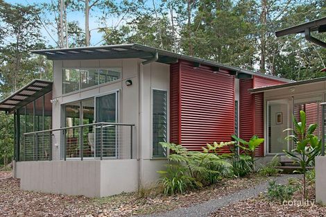 Property photo of 110 Patterson Drive Tinbeerwah QLD 4563