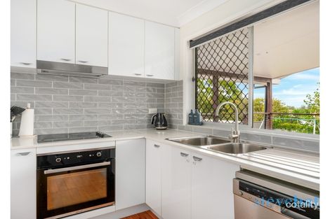 Property photo of 17 Riverview Place Raymond Terrace NSW 2324