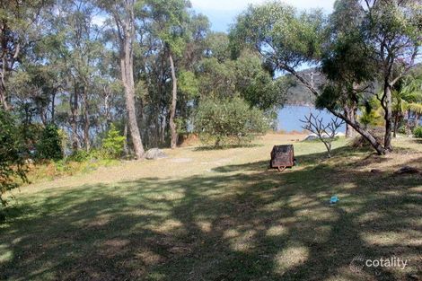 Property photo of 40 Kalinda Road Bar Point NSW 2083