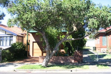 108 Gipps St, Drummoyne, NSW 2047