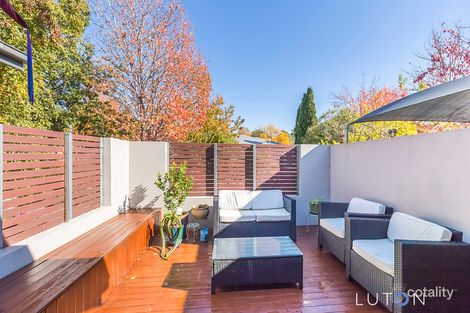 Property photo of 32 Trumble Street Pearce ACT 2607