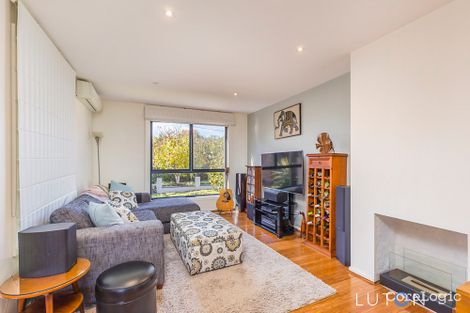 Property photo of 32 Trumble Street Pearce ACT 2607