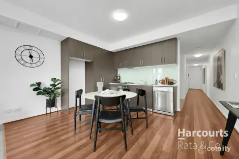 Property photo of 102/82 Epping Road Epping VIC 3076