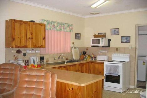 Property photo of 12 Croydon Street Bellevue WA 6056