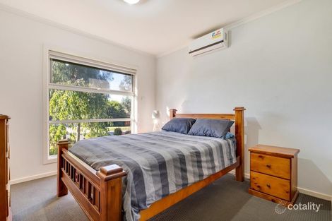 Property photo of 31 Stringybark Avenue Wallan VIC 3756
