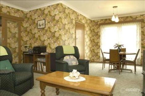 Property photo of 26 Flora Street Maylands SA 5069