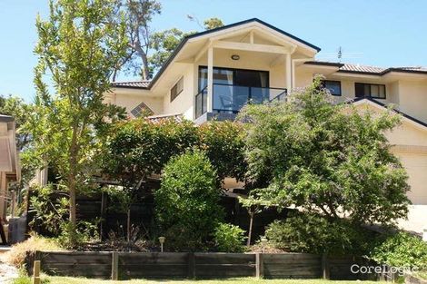 Property photo of 3 Seahorse Close Corlette NSW 2315