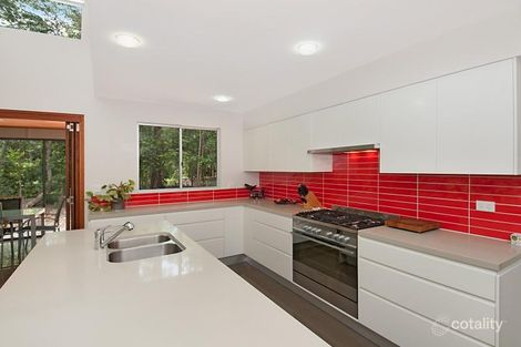Property photo of 110 Patterson Drive Tinbeerwah QLD 4563