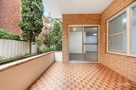 Property photo of 2/165 Russell Avenue Dolls Point NSW 2219