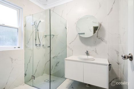 Property photo of 2/165 Russell Avenue Dolls Point NSW 2219