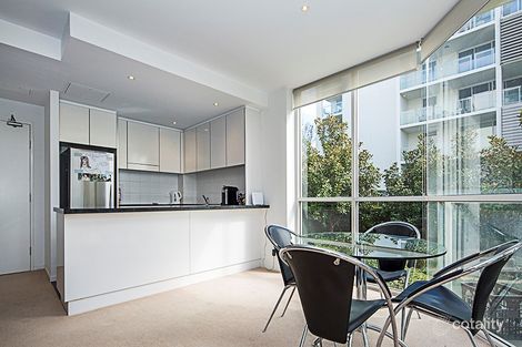 Property photo of 7/45 Blackall Street Barton ACT 2600