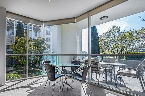 Property photo of 7/45 Blackall Street Barton ACT 2600