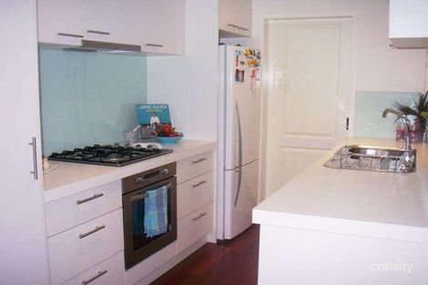 Property photo of 10/8 Fielding Street Collaroy NSW 2097