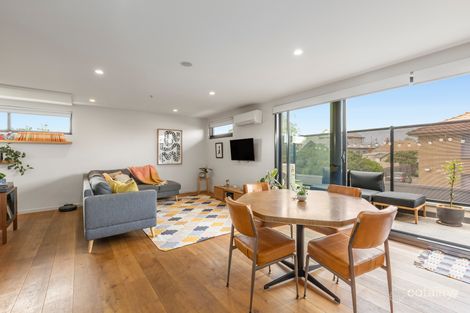 13/58 Clarendon St, Thornbury, VIC 3071