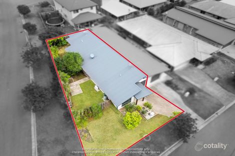 Property photo of LOT 2/2 Milbrook Crescent Pimpama QLD 4209