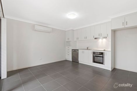 Property photo of LOT 2/2 Milbrook Crescent Pimpama QLD 4209