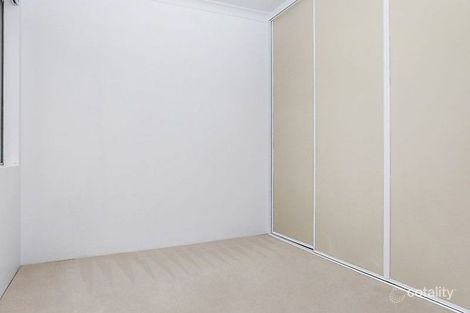 Property photo of 4/58-64 Ocean Street Penshurst NSW 2222