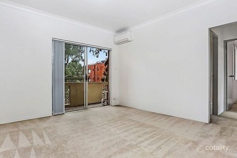 Property photo of 4/58-64 Ocean Street Penshurst NSW 2222