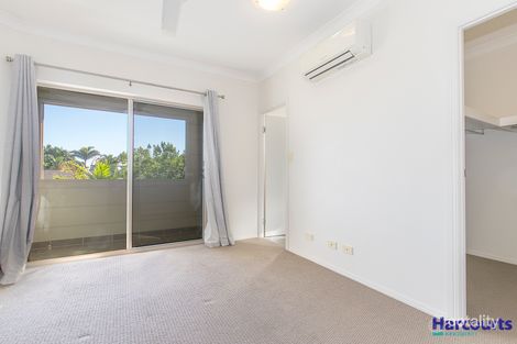 Property photo of 4/84-86 Dearness Street Garbutt QLD 4814