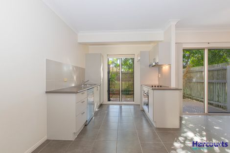Property photo of 4/84-86 Dearness Street Garbutt QLD 4814