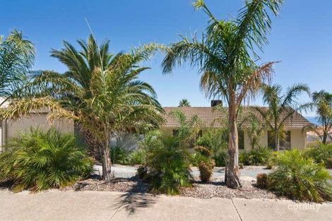 43 The Cove Rd, Marino, SA 5049