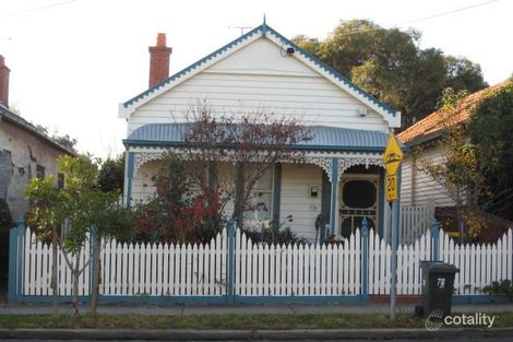 78 Beavers Rd, Northcote, VIC 3070