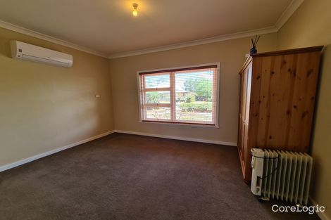 Property photo of 53 Gordon Street Northam WA 6401