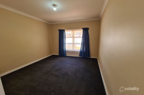 Property photo of 53 Gordon Street Northam WA 6401