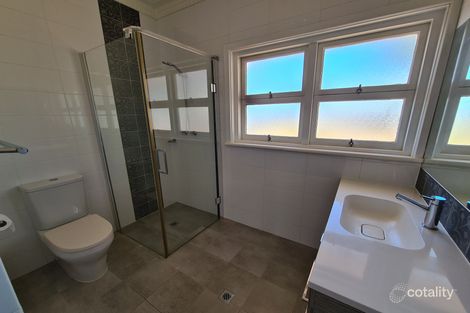 Property photo of 53 Gordon Street Northam WA 6401