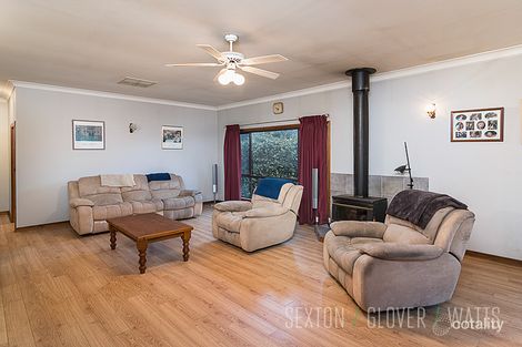 Property photo of 177 Raymonds Road Basket Range SA 5138