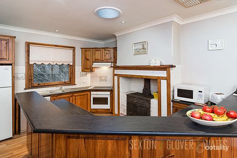 Property photo of 177 Raymonds Road Basket Range SA 5138