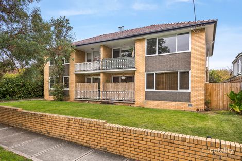 Property photo of 3/56 Mimosa Road Carnegie VIC 3163