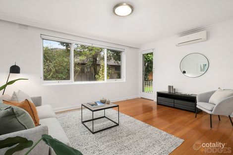 Property photo of 3/56 Mimosa Road Carnegie VIC 3163