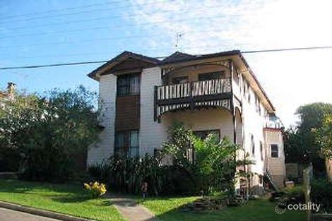 17 Alexander St, Collaroy, NSW 2097