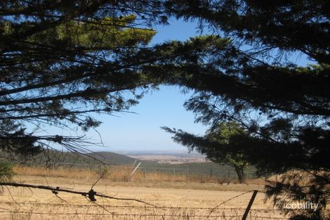 Property photo of 184 Benson Road Gisborne South VIC 3437