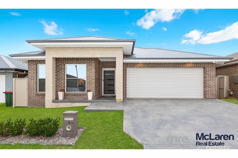 Property photo of 39 Millman Road Spring Farm NSW 2570