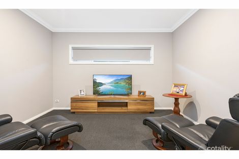 Property photo of 39 Millman Road Spring Farm NSW 2570